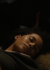 Charmed-Online-dot-nl_Charmed2x01-SafeSpace01891.jpg