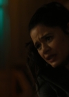 Charmed-Online-dot-nl_Charmed2x01-SafeSpace01892.jpg