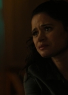 Charmed-Online-dot-nl_Charmed2x01-SafeSpace01893.jpg