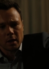 Charmed-Online-dot-nl_Charmed2x01-SafeSpace01894.jpg