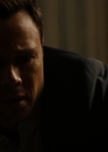 Charmed-Online-dot-nl_Charmed2x01-SafeSpace01895.jpg