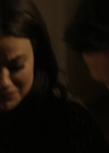 Charmed-Online-dot-nl_Charmed2x01-SafeSpace01896.jpg