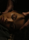 Charmed-Online-dot-nl_Charmed2x01-SafeSpace01898.jpg