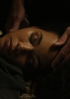 Charmed-Online-dot-nl_Charmed2x01-SafeSpace01899.jpg
