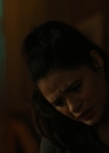 Charmed-Online-dot-nl_Charmed2x01-SafeSpace01900.jpg