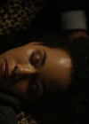 Charmed-Online-dot-nl_Charmed2x01-SafeSpace01901.jpg
