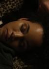 Charmed-Online-dot-nl_Charmed2x01-SafeSpace01902.jpg