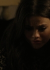 Charmed-Online-dot-nl_Charmed2x01-SafeSpace01904.jpg