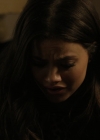 Charmed-Online-dot-nl_Charmed2x01-SafeSpace01905.jpg