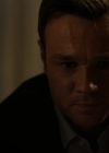 Charmed-Online-dot-nl_Charmed2x01-SafeSpace01906.jpg