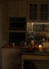 Bestandsnaam=Charmed-Online-dot-nl_Charmed2x01-SafeSpace01951.jpg
Bestandsgrootte=884KiB
Afmetingen = 1920x1080
Datum toegevoegd = nov 18, 2019 Charmed-Online-dot-nl_Charmed2x01-SafeSpace01951.jpg