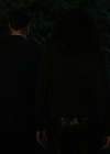 Bestandsnaam=Charmed-Online-dot-nl_Charmed2x01-SafeSpace01962.jpg
Bestandsgrootte=736KiB
Afmetingen = 1920x1080
Datum toegevoegd = nov 18, 2019 Charmed-Online-dot-nl_Charmed2x01-SafeSpace01962.jpg