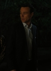 Charmed-Online-dot-nl_Charmed2x01-SafeSpace02015.jpg