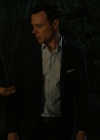 Charmed-Online-dot-nl_Charmed2x01-SafeSpace02019.jpg