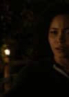 Charmed-Online-dot-nl_Charmed2x01-SafeSpace02023.jpg