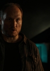 Charmed-Online-dot-nl_Charmed2x01-SafeSpace02027.jpg