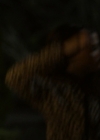 Charmed-Online-dot-nl_Charmed2x01-SafeSpace02031.jpg
