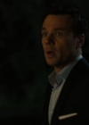 Bestandsnaam=Charmed-Online-dot-nl_Charmed2x01-SafeSpace02033.jpg
Bestandsgrootte=602KiB
Afmetingen = 1920x1080
Datum toegevoegd = nov 18, 2019 Charmed-Online-dot-nl_Charmed2x01-SafeSpace02033.jpg