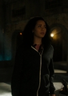 Charmed-Online-dot-nl_Charmed2x01-SafeSpace02043.jpg