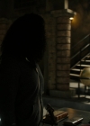 Charmed-Online-dot-nl_Charmed2x01-SafeSpace02044.jpg