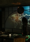 Bestandsnaam=Charmed-Online-dot-nl_Charmed2x01-SafeSpace02049.jpg
Bestandsgrootte=952KiB
Afmetingen = 1920x1080
Datum toegevoegd = nov 18, 2019 Charmed-Online-dot-nl_Charmed2x01-SafeSpace02049.jpg