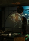 Bestandsnaam=Charmed-Online-dot-nl_Charmed2x01-SafeSpace02050.jpg
Bestandsgrootte=933KiB
Afmetingen = 1920x1080
Datum toegevoegd = nov 18, 2019 Charmed-Online-dot-nl_Charmed2x01-SafeSpace02050.jpg