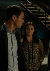 Charmed-Online-dot-nl_Charmed2x01-SafeSpace02061.jpg