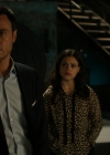 Charmed-Online-dot-nl_Charmed2x01-SafeSpace02063.jpg