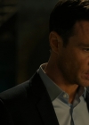 Charmed-Online-dot-nl_Charmed2x01-SafeSpace02066.jpg