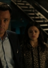 Bestandsnaam=Charmed-Online-dot-nl_Charmed2x01-SafeSpace02068.jpg
Bestandsgrootte=830KiB
Afmetingen = 1920x1080
Datum toegevoegd = nov 18, 2019 Charmed-Online-dot-nl_Charmed2x01-SafeSpace02068.jpg