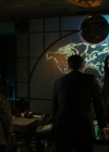 Charmed-Online-dot-nl_Charmed2x01-SafeSpace02070.jpg