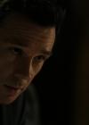 Charmed-Online-dot-nl_Charmed2x01-SafeSpace02071.jpg