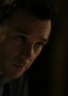 Charmed-Online-dot-nl_Charmed2x01-SafeSpace02072.jpg