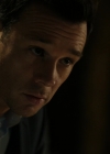 Charmed-Online-dot-nl_Charmed2x01-SafeSpace02073.jpg
