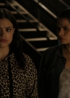 Charmed-Online-dot-nl_Charmed2x01-SafeSpace02075.jpg