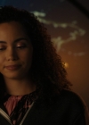 Charmed-Online-dot-nl_Charmed2x01-SafeSpace02079.jpg