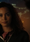 Charmed-Online-dot-nl_Charmed2x01-SafeSpace02080.jpg