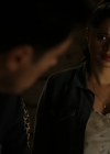 Charmed-Online-dot-nl_Charmed2x01-SafeSpace02082.jpg