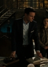 Charmed-Online-dot-nl_Charmed2x01-SafeSpace02083.jpg