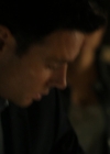 Charmed-Online-dot-nl_Charmed2x01-SafeSpace02085.jpg