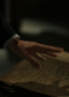 Bestandsnaam=Charmed-Online-dot-nl_Charmed2x01-SafeSpace02086.jpg
Bestandsgrootte=701KiB
Afmetingen = 1920x1080
Datum toegevoegd = nov 18, 2019 Charmed-Online-dot-nl_Charmed2x01-SafeSpace02086.jpg