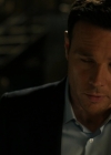 Bestandsnaam=Charmed-Online-dot-nl_Charmed2x01-SafeSpace02088.jpg
Bestandsgrootte=729KiB
Afmetingen = 1920x1080
Datum toegevoegd = nov 18, 2019 Charmed-Online-dot-nl_Charmed2x01-SafeSpace02088.jpg
