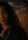Bestandsnaam=Charmed-Online-dot-nl_Charmed2x01-SafeSpace02089.jpg
Bestandsgrootte=801KiB
Afmetingen = 1920x1080
Datum toegevoegd = nov 18, 2019 Charmed-Online-dot-nl_Charmed2x01-SafeSpace02089.jpg