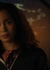 Bestandsnaam=Charmed-Online-dot-nl_Charmed2x01-SafeSpace02090.jpg
Bestandsgrootte=806KiB
Afmetingen = 1920x1080
Datum toegevoegd = nov 18, 2019 Charmed-Online-dot-nl_Charmed2x01-SafeSpace02090.jpg