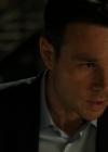 Charmed-Online-dot-nl_Charmed2x01-SafeSpace02097.jpg