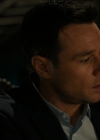 Charmed-Online-dot-nl_Charmed2x01-SafeSpace02102.jpg