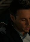 Charmed-Online-dot-nl_Charmed2x01-SafeSpace02103.jpg