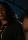 Charmed-Online-dot-nl_Charmed2x01-SafeSpace02104.jpg