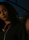 Charmed-Online-dot-nl_Charmed2x01-SafeSpace02105.jpg