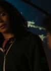 Charmed-Online-dot-nl_Charmed2x01-SafeSpace02106.jpg
